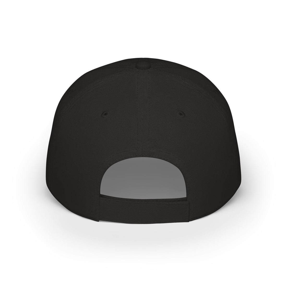 Coffee & Questionable Decisions Baseball Cap