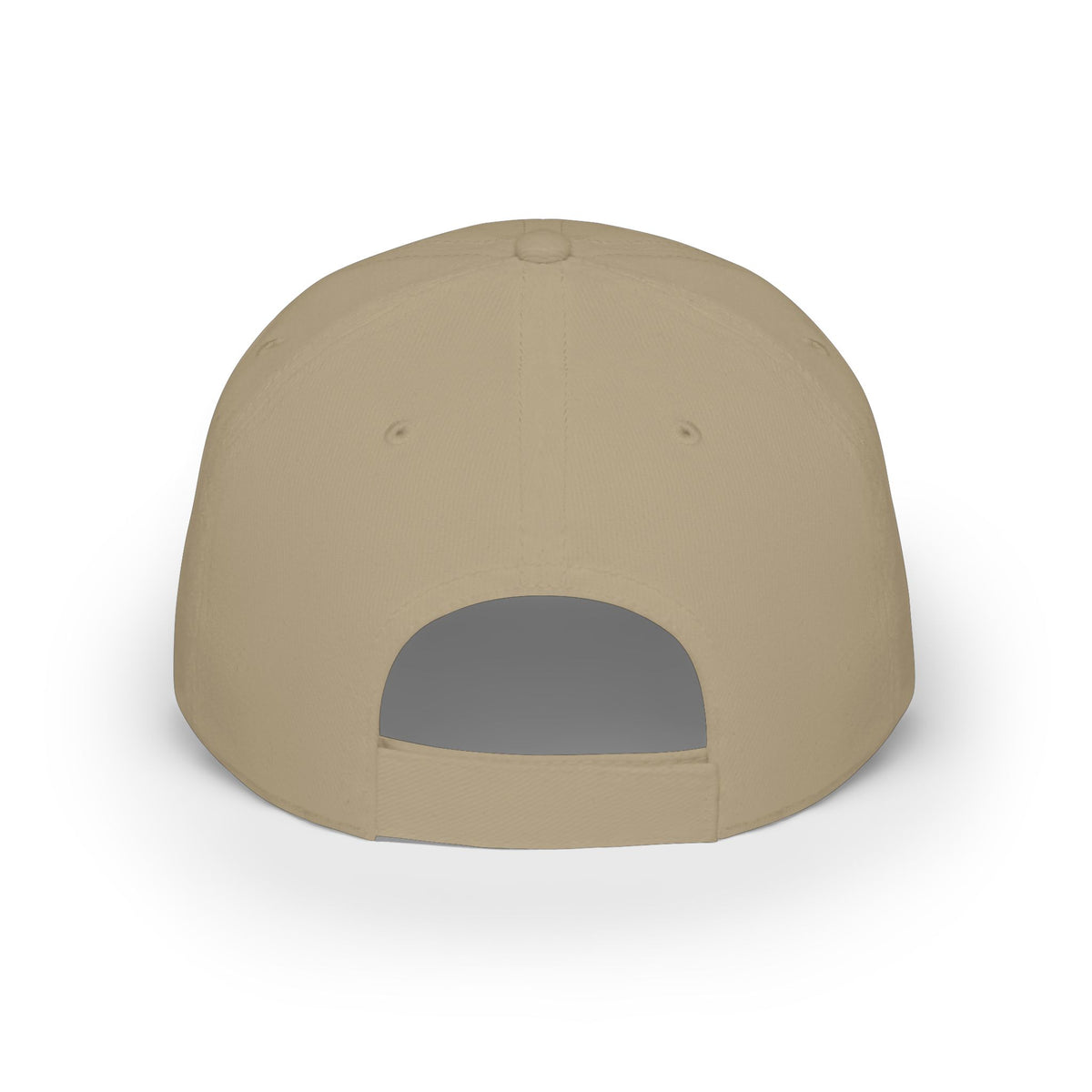 Coffee & Questionable Decisions Baseball Cap