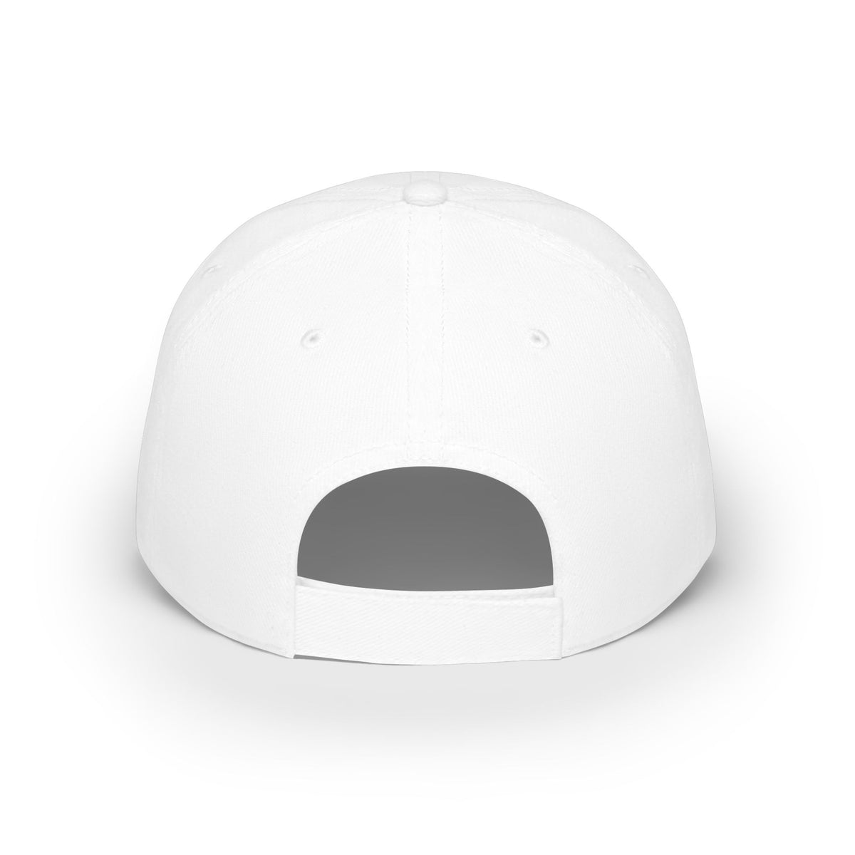 Coffee & Questionable Decisions Baseball Cap