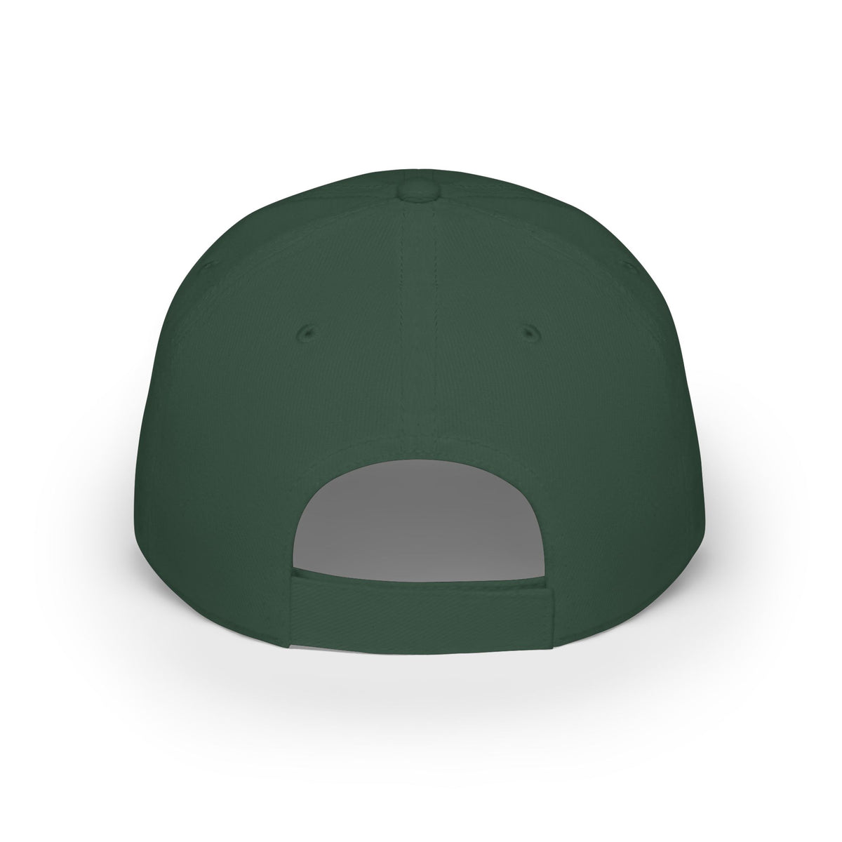 Coffee & Questionable Decisions Baseball Cap