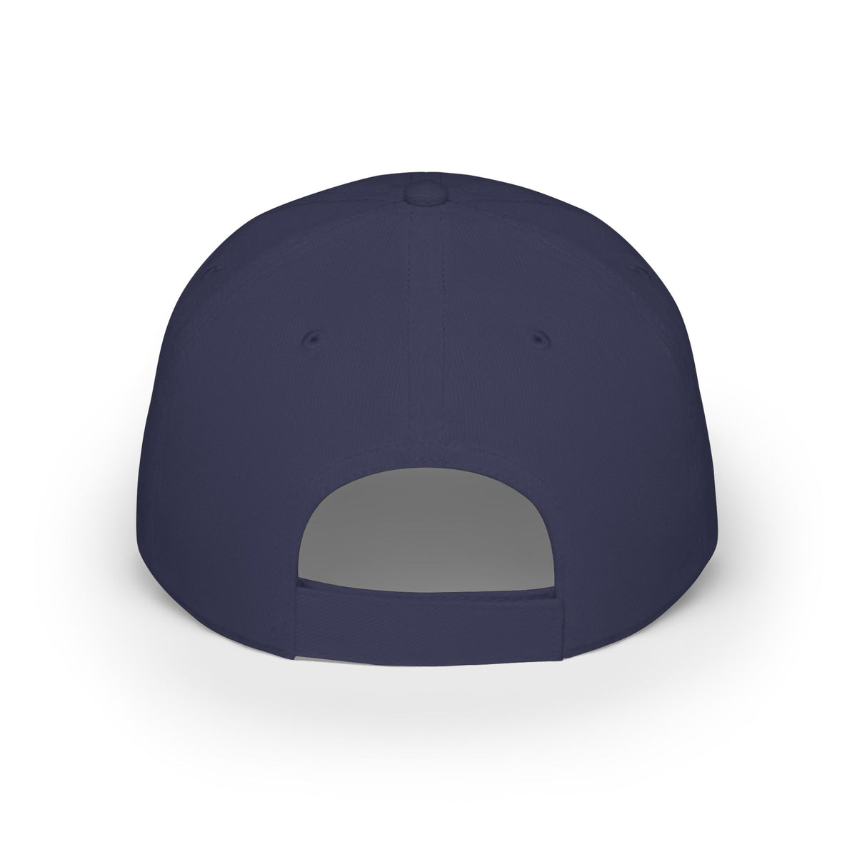Coffee & Questionable Decisions Baseball Cap