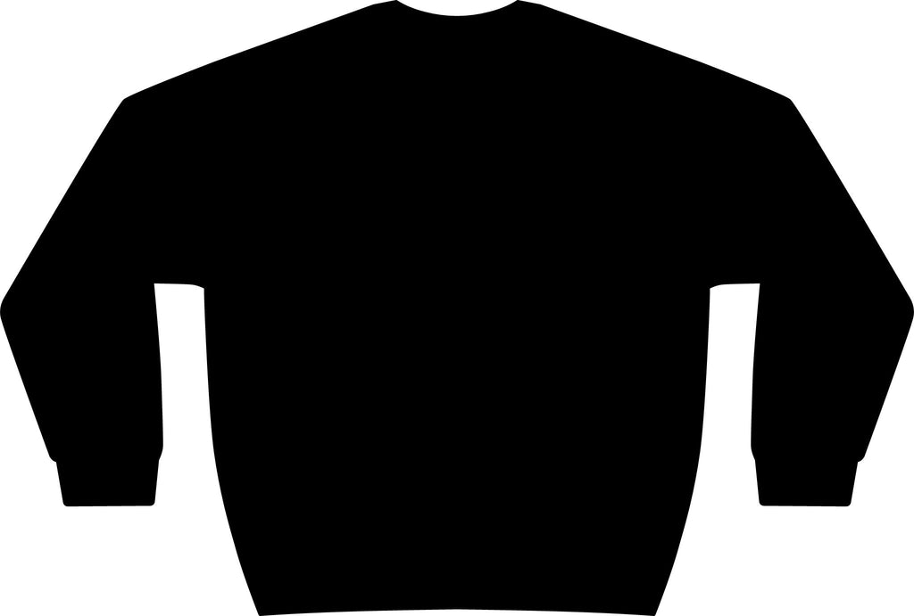 Coffee-Fueled Southern Hospitality Crewneck Sweatshirt