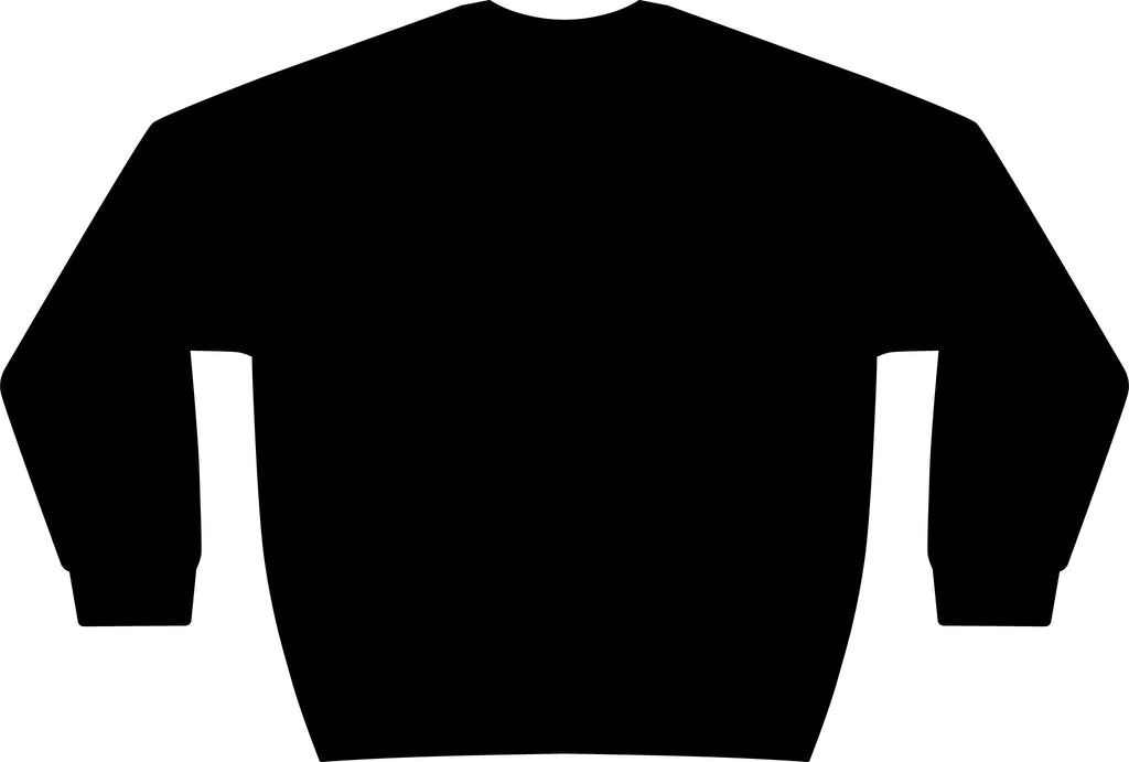 Coffee-Fueled Southern Hospitality Crewneck Sweatshirt