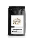Breakfast Blend