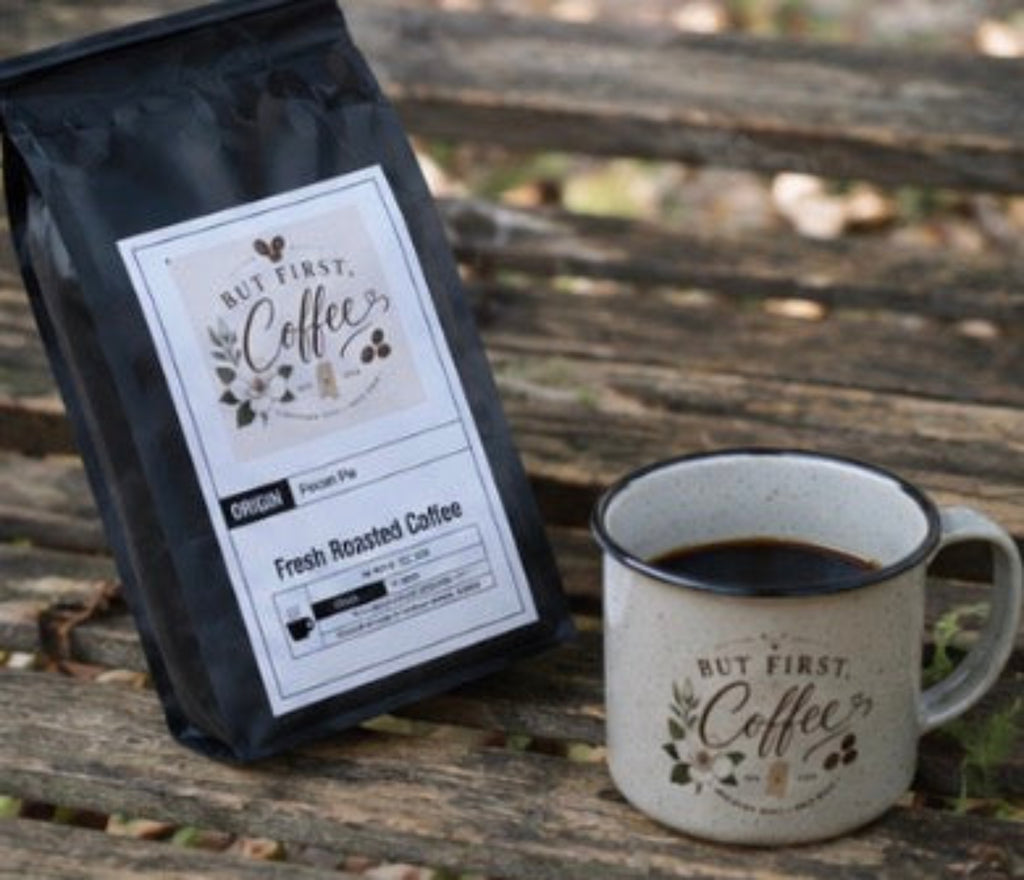 French Roast