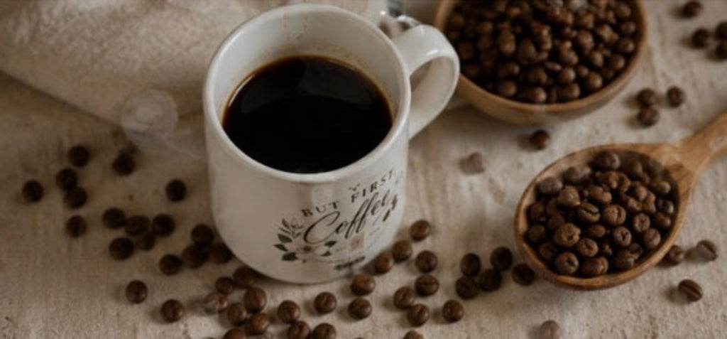 French Roast
