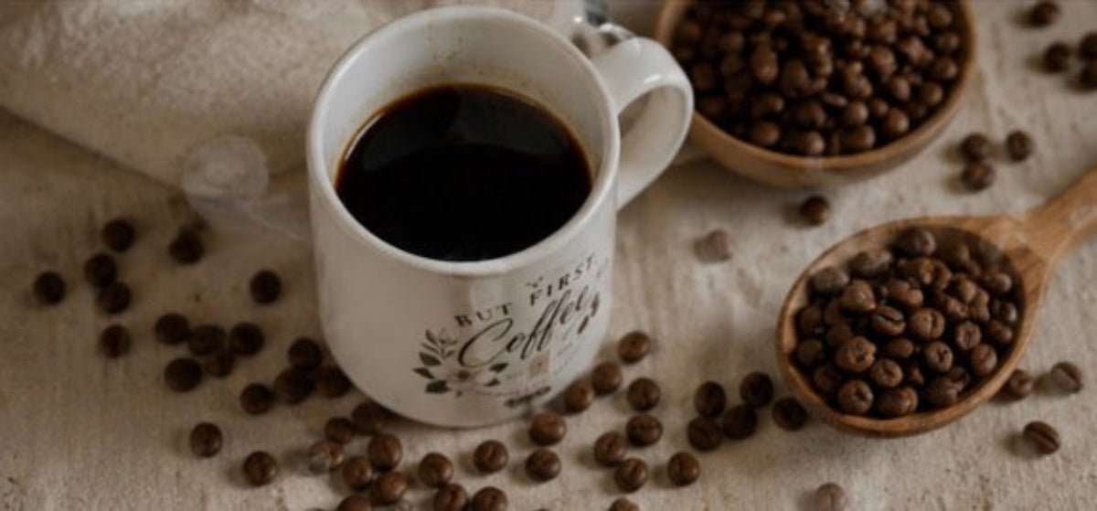 French Roast