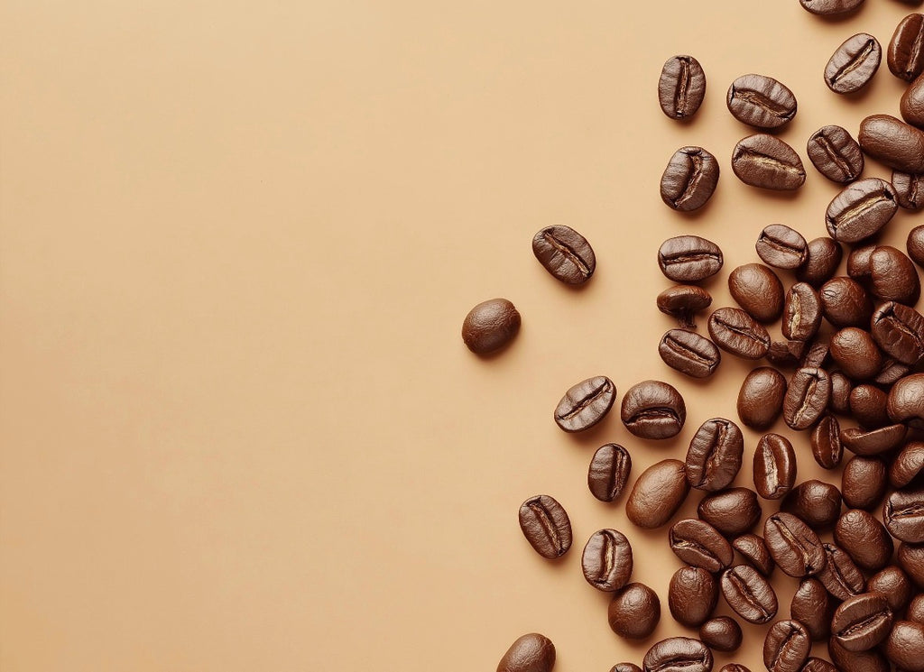 French Vanilla