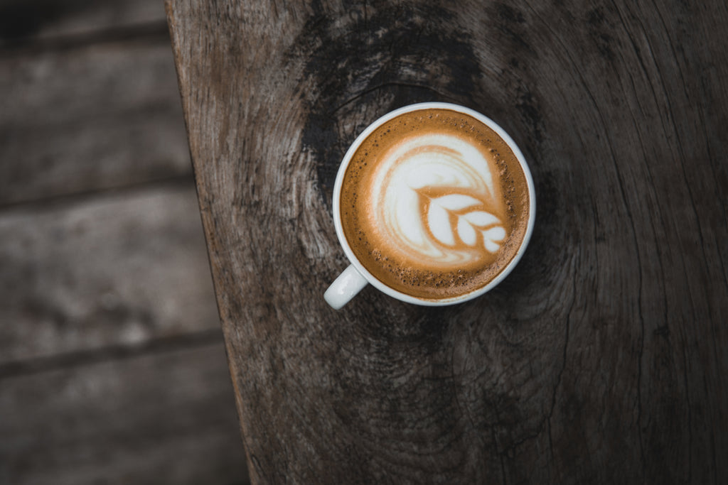 Single Origin Sample 6pk